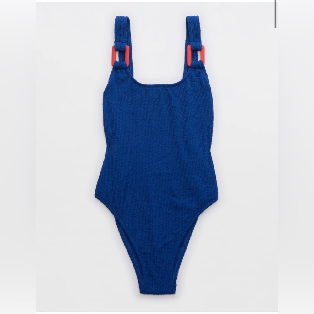 NWT Aerie Bathing Suit